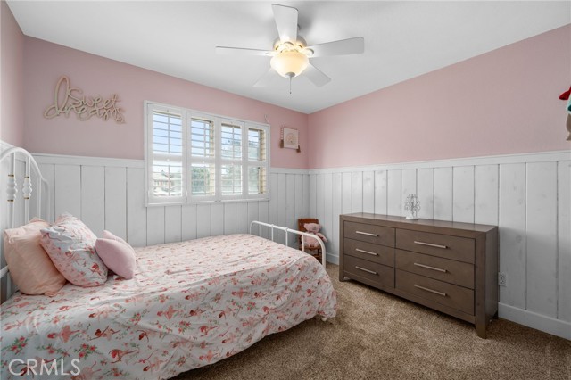 Detail Gallery Image 23 of 40 For 742 Alder St, Beaumont,  CA 92223 - 4 Beds | 3 Baths