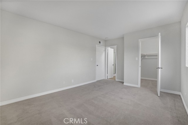 Detail Gallery Image 15 of 20 For 2386 E Del Mar Bld #316,  Pasadena,  CA 91107 - 2 Beds | 2 Baths