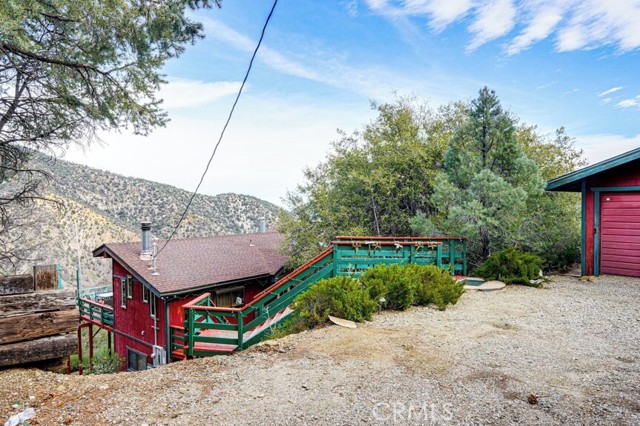 Image 41 of 43 For 2216 St Bernard