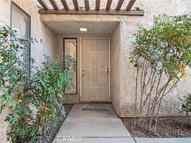 Detail Gallery Image 24 of 46 For 425 W Avenue J5 #35,  Lancaster,  CA 93534 - 2 Beds | 2 Baths