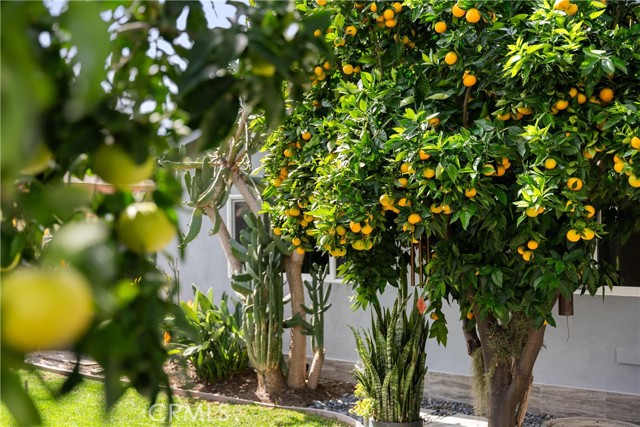 Detail Gallery Image 39 of 43 For 20442 Harbor Isle Ln, Huntington Beach,  CA 92646 - 3 Beds | 2 Baths