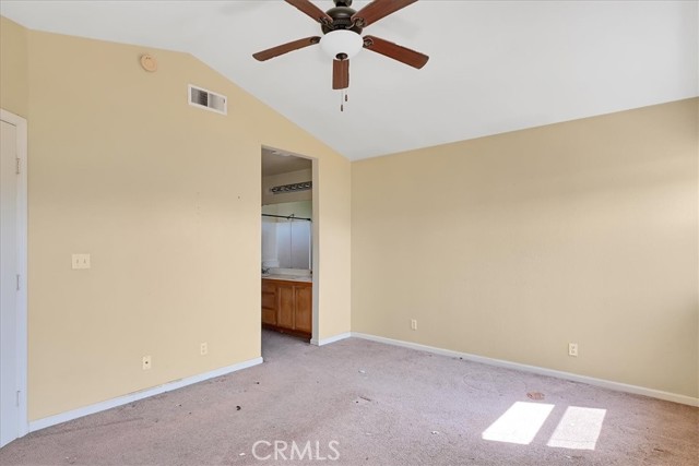 1712 Cattail Drive, Marysville CA: https://media.crmls.org/medias/82178318-e9ed-46cc-b9a8-d08e23bc7869.jpg