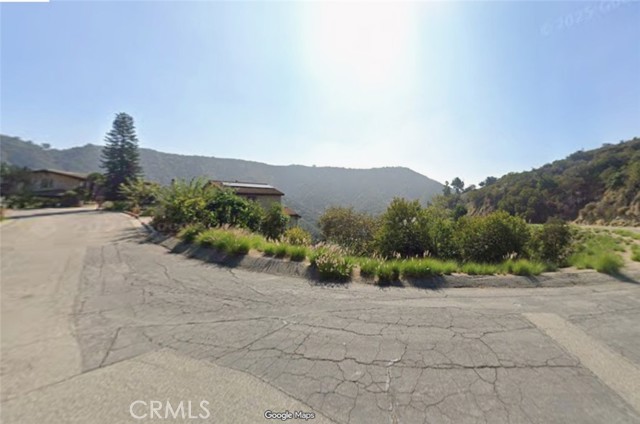 Detail Gallery Image 6 of 7 For 0 Cascadia Dr, Glendale,  CA 91206 - – Beds | – Baths