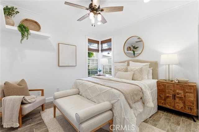 Detail Gallery Image 29 of 48 For 23368 Merion, Mission Viejo,  CA 92692 - 2 Beds | 2/1 Baths