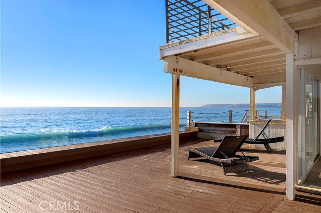 Detail Gallery Image 27 of 52 For 35661 Beach Rd, Dana Point,  CA 92624 - 4 Beds | 3/1 Baths