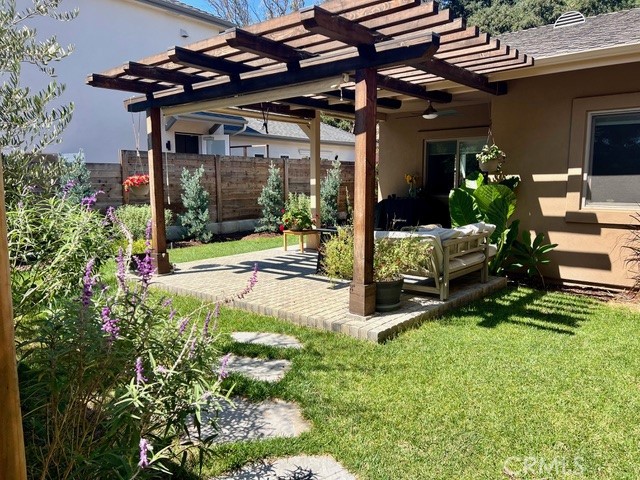 0 Old Mission Drive, Solvang CA: https://media.crmls.org/medias/8217a7e3-7ac2-4300-b451-f11b3df6eee3.jpg