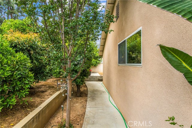 Detail Gallery Image 45 of 54 For 1060 S San Mateo St, Redlands,  CA 92373 - 3 Beds | 2 Baths