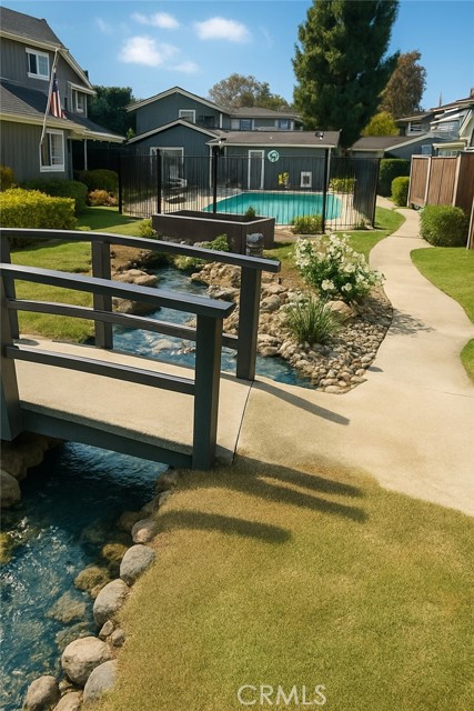 Thumbnail for 345 University Dr #L5,  Costa Mesa, CA 92627
