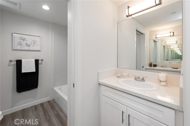 Detail Gallery Image 23 of 50 For 419 N Chandler Ave #409,  Monterey Park,  CA 91754 - 2 Beds | 2/1 Baths