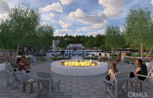 Image 26 of 31 For 28623 Sunny Ridge Terrace