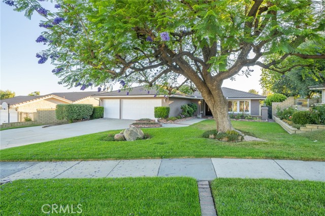 Image 3 for 2275 Wendy Way, Upland, CA 91784