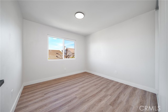 Detail Gallery Image 17 of 25 For 4457 Heather Circle, Chino,  CA 91710 - 4 Beds | 2 Baths