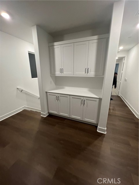 Detail Gallery Image 10 of 24 For 524 Gadwall, Irvine,  CA 92618 - 3 Beds | 2/1 Baths