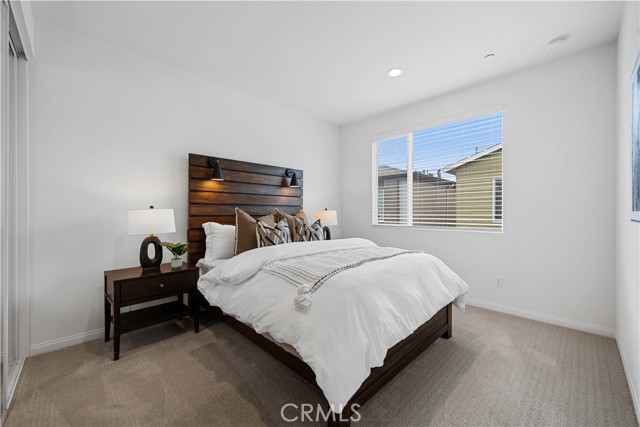 Detail Gallery Image 27 of 45 For 907 E 3rd St, Santa Ana,  CA 92701 - 4 Beds | 3/1 Baths