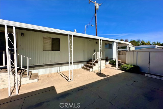 Detail Gallery Image 3 of 17 For 3825 Valley Bld #46,  Walnut,  CA 91789 - 1 Beds | 1 Baths