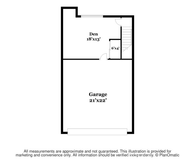 5711 Owensmouth Avenue, Woodland Hills CA: https://media.crmls.org/medias/8217e888-1704-4b4f-8e80-b5f2d16ea510.jpg