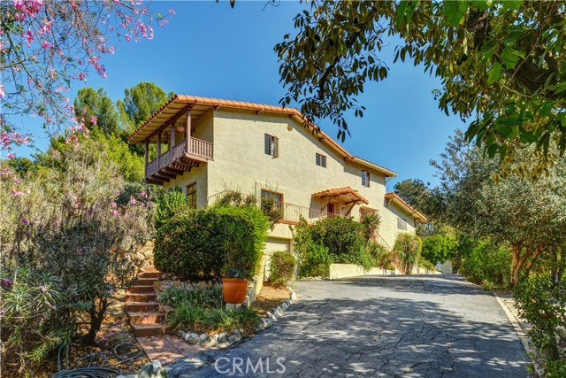 2006 Papaya Drive, La Habra, CA, 90631 2006 Papaya Drive, La Habra, CA, 90631