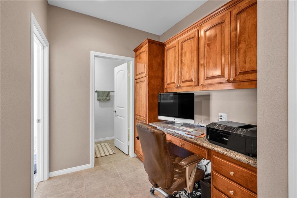 MLS #JT26010979 image #36