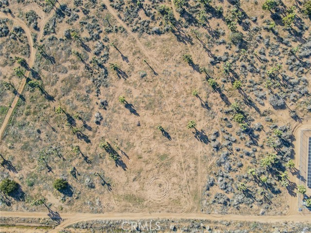 Detail Gallery Image 16 of 24 For 47 47th St W & Ave K2, Lancaster,  CA 93536 - – Beds | – Baths