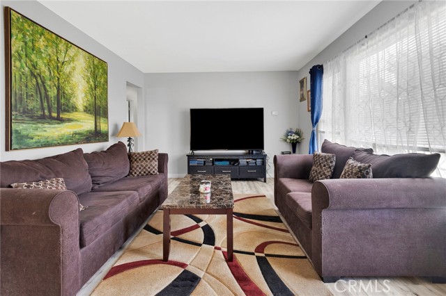 Detail Gallery Image 6 of 32 For 9214 Choiceana Ave, Hesperia,  CA 92345 - 3 Beds | 1 Baths