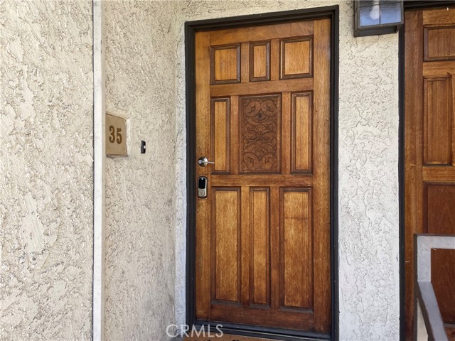 7135 Firmament Avenue, 35 photo 2