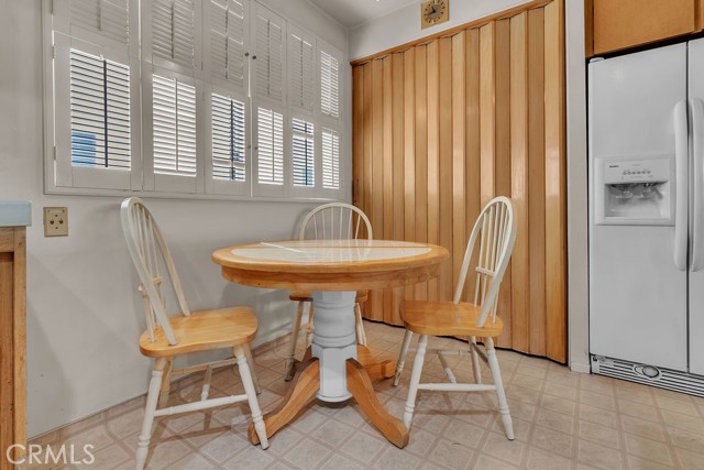 Detail Gallery Image 11 of 28 For 5348 Fairview Bld #3,  Ladera Heights,  CA 90056 - 2 Beds | 2/1 Baths
