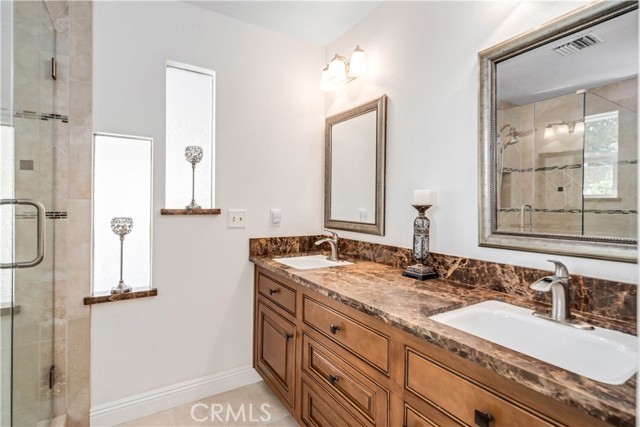Detail Gallery Image 43 of 69 For 40809 20th St, Palmdale,  CA 93551 - 5 Beds | 2/1 Baths