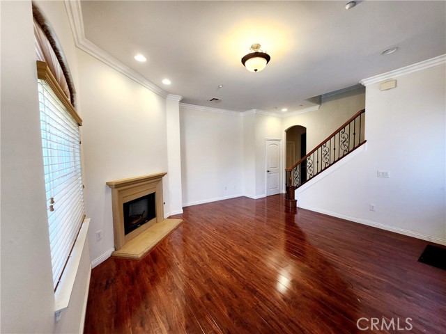 Detail Gallery Image 5 of 32 For 1016 W Huntington Dr a,  Arcadia,  CA 91007 - 3 Beds | 4 Baths