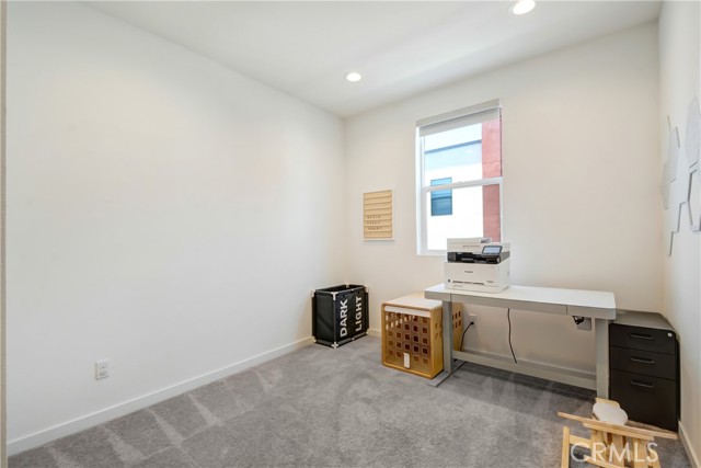 Detail Gallery Image 22 of 22 For 441 Village Way, Brea,  CA 92821 - 3 Beds | 3/1 Baths