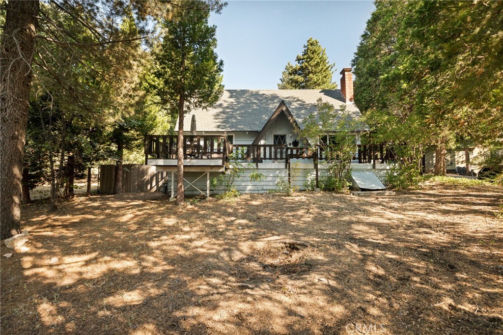 MLS #IG25190737 image #26