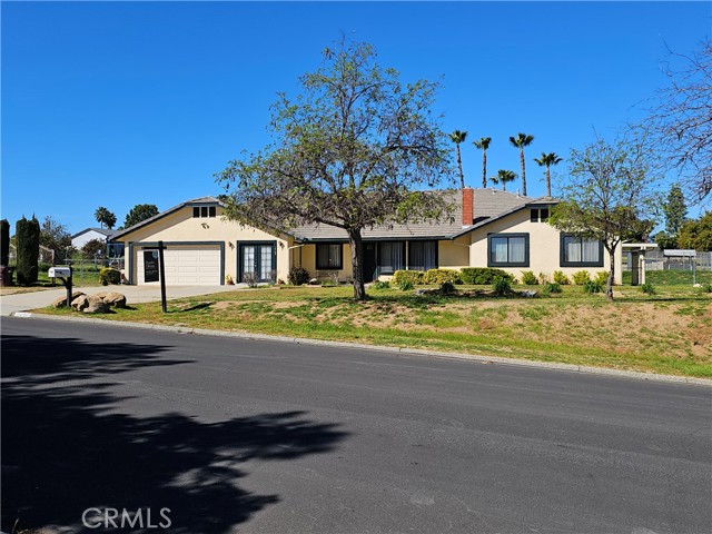 14105 Camino Del Oro, Riverside, California 92508, 4 Bedrooms Bedrooms, ,2 BathroomsBathrooms,Single Family Residence,For Sale,Camino Del Oro,PF23191767