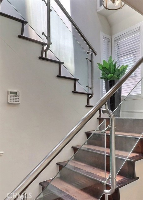 Detail Gallery Image 10 of 11 For 1348 E Orange Grove Bld #4,  Pasadena,  CA 91104 - 2 Beds | 2 Baths