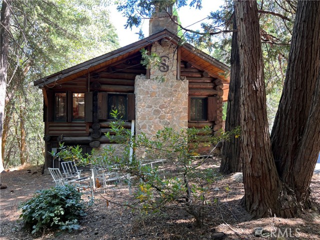 28879 Sycamore Drive, Lake Arrowhead CA: https://media.crmls.org/medias/82185dfd-0401-48dd-a997-6972b1d4b021.jpg