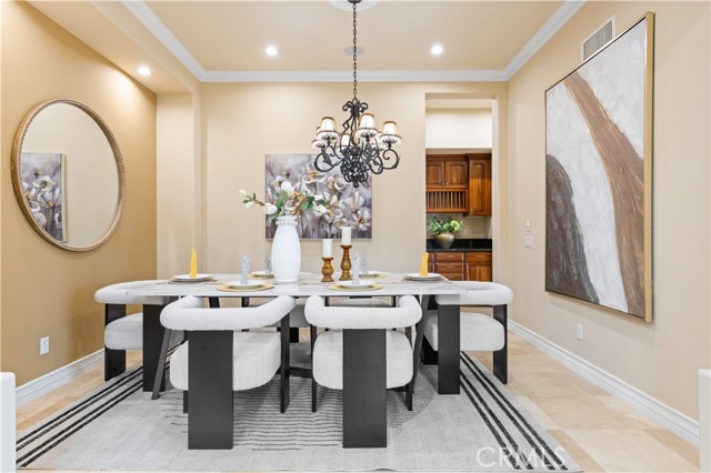 Detail Gallery Image 7 of 57 For 2 Cresta Del Sol, San Clemente,  CA 92673 - 5 Beds | 5/1 Baths