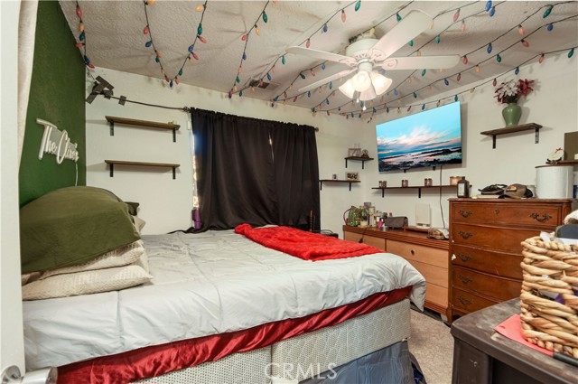 Detail Gallery Image 21 of 32 For 28970 Vacation, Canyon Lake,  CA 92587 - 4 Beds | 2 Baths