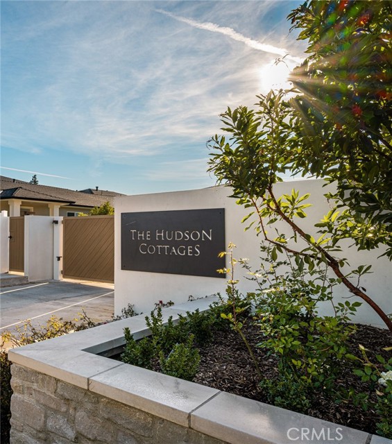 Detail Gallery Image 34 of 35 For 2138 Orange Ave #C120,  Costa Mesa,  CA 92627 - 1 Beds | 1 Baths