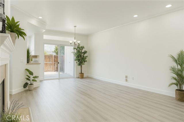 24982 La Pantera, Laguna Niguel CA: https://media.crmls.org/medias/8218737f-84ba-4456-9f52-e6d71a720fbb.jpg