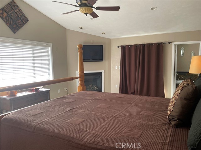 Detail Gallery Image 27 of 55 For 6537 Lakewood, Frazier Park,  CA 93225 - 2 Beds | 2 Baths