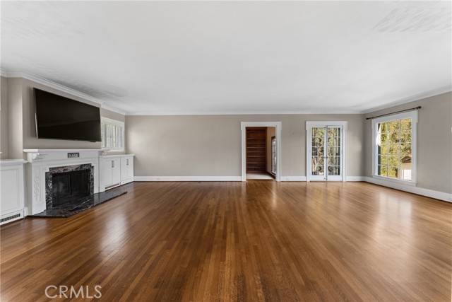 Image 6 of 40 For 1205 Highland Avenue