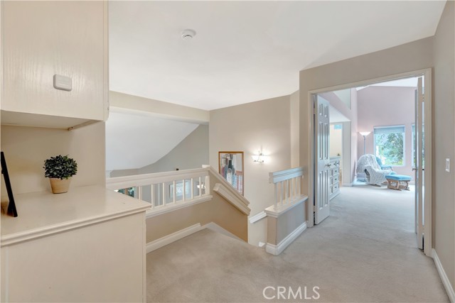 Detail Gallery Image 21 of 69 For 24651 Royale Ridge, Laguna Niguel,  CA 92677 - 5 Beds | 3 Baths