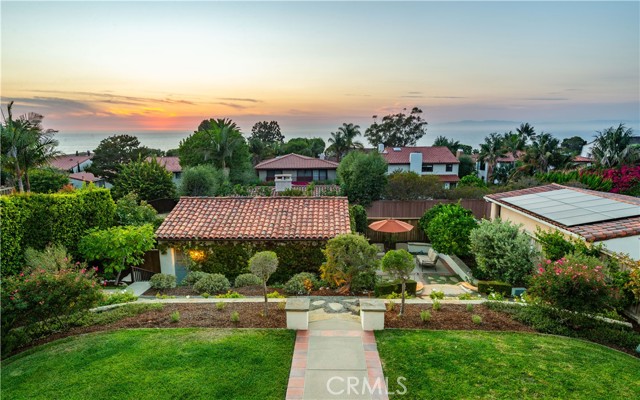 1725 Chelsea, Palos Verdes Estates, California 90274, 4 Bedroom Bedrooms, 0 ,1 BathroomBathrooms,Residential,For Sale,Chelsea,0,PV26190184 1725 Chelsea, Palos Verdes Estates, California 90274, 4 Bedroom Bedrooms, 0 ,1 BathroomBathrooms,Residential,For Sale,Chelsea,0,PV26190184