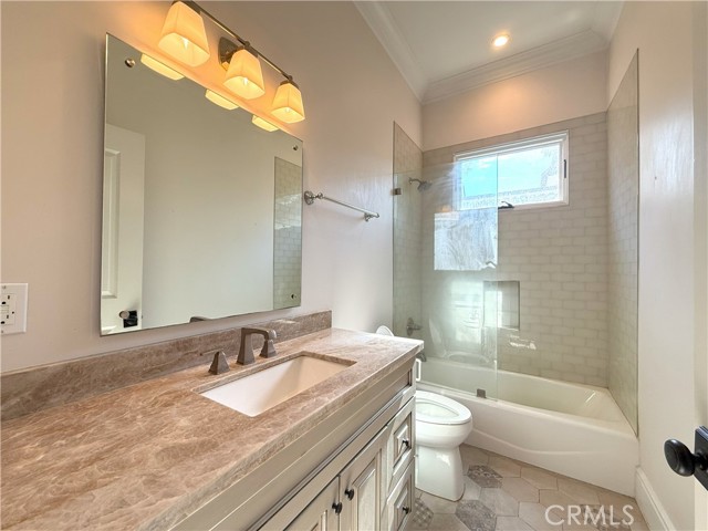 Detail Gallery Image 20 of 34 For 1781 E Mountain St, Pasadena,  CA 91104 - 6 Beds | 7 Baths