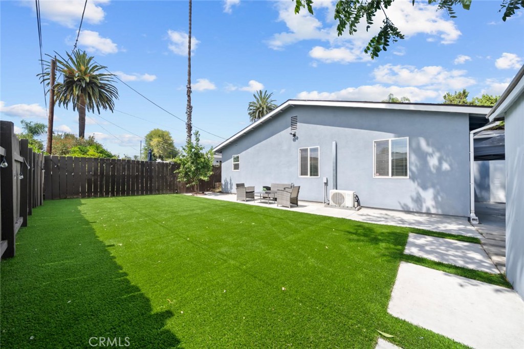 1411 Broadway Place - photo 19