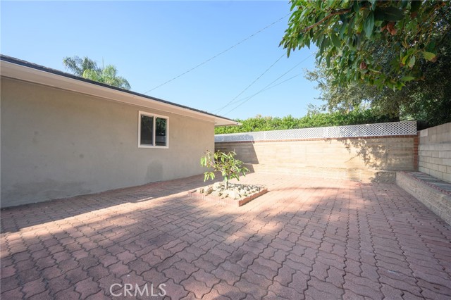 Detail Gallery Image 36 of 37 For 540 Hacienda Dr, Monrovia,  CA 91016 - 4 Beds | 2 Baths