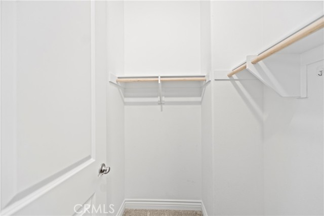 206 Phoebe, Irvine CA: https://media.crmls.org/medias/82188e40-d605-472c-bc5d-93f8c78be57c.jpg