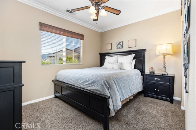 Image 29 of 68 For 32236 Cedar Crest Court
