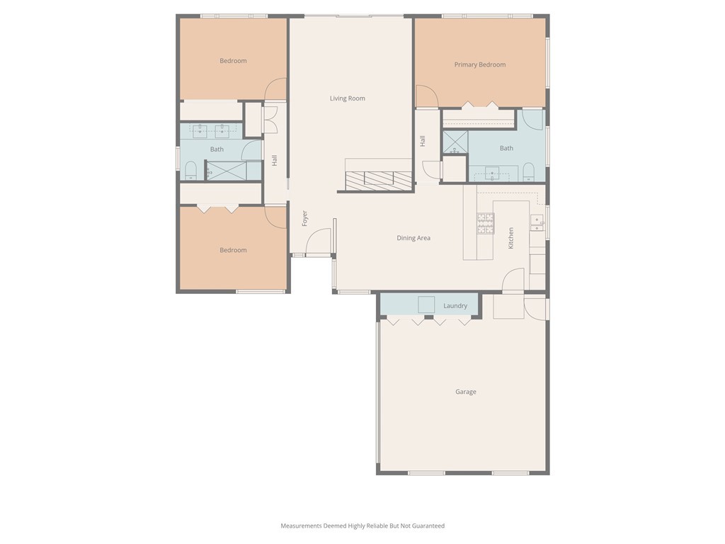 MLS #PF25250397 image #34