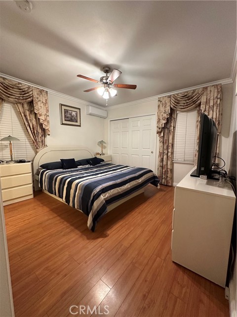 Detail Gallery Image 16 of 39 For 409 W Woodruff Ave, Arcadia,  CA 91007 - 4 Beds | 4 Baths