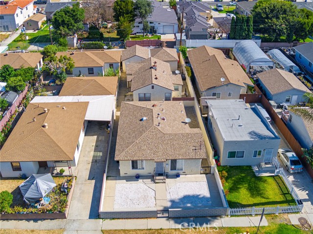 1735 257th Street, Lomita CA: https://media.crmls.org/medias/8218cfca-3486-483a-8065-5999c4feb67f.jpg