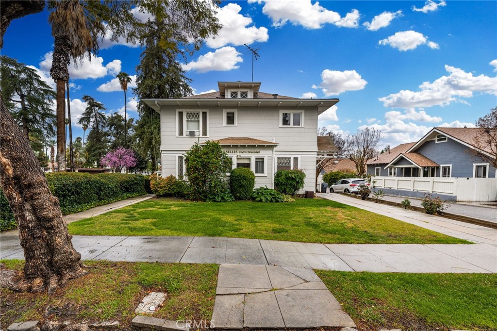 MLS #IG25011837 img 16